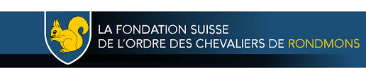 Résultat de recherche d'images pour "rondmons"