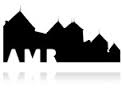 Résultat de recherche d'images pour "association médiévale romande"